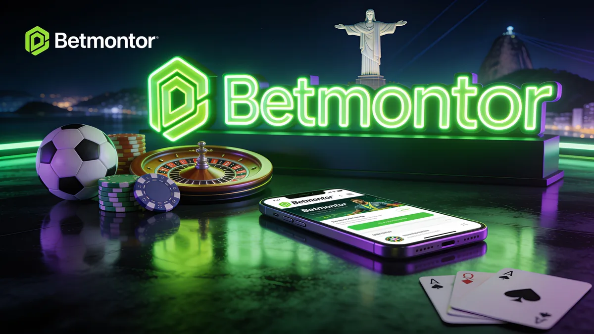 betmentor no Brasil — Como Usar o BetMentor para Apostas Esportivas